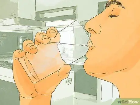 Управление студенческой жизнью, шаг 8