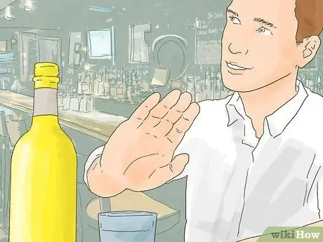 Управление студенческой жизнью, шаг 9