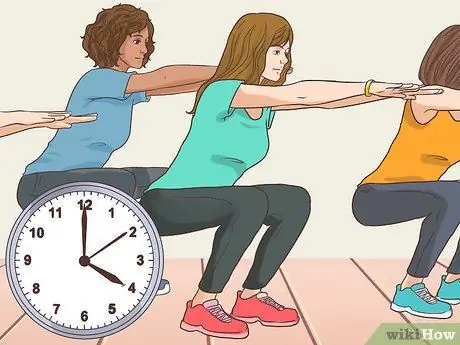 Защитите свое психическое здоровье в колледже Шаг 2