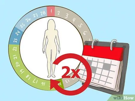 Сделайте мута, шаг 10