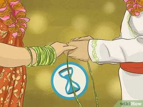 Сделайте мута, шаг 2