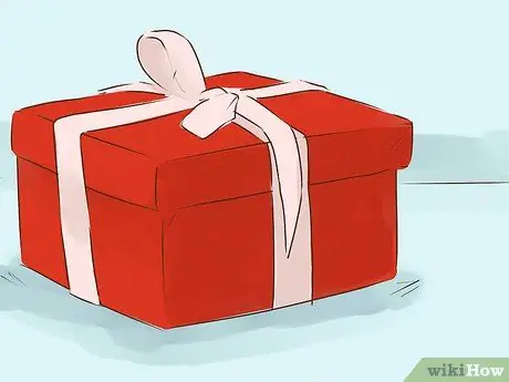 Сделайте мута, шаг 3