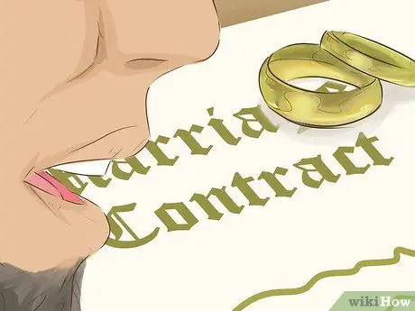 Сделайте мута, шаг 4