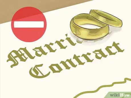 Сделайте мута, шаг 7