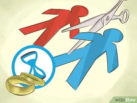 Сделайте мута, шаг 8