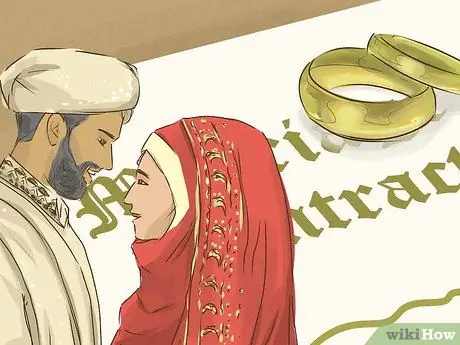 Сделайте мута, шаг 9