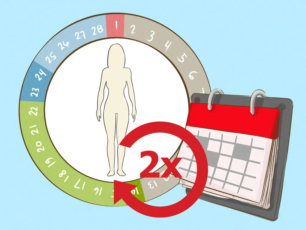 Как совершать мута: 10 шагов (с иллюстрациями)