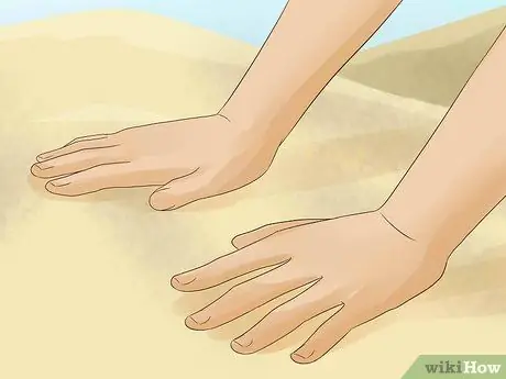 Выполните шаг 12 тайаммум