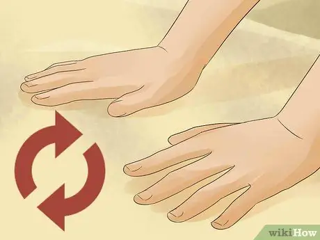 Выполните шаг 15 тайаммум