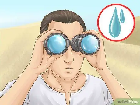 Выполните шаг 2 тайаммум