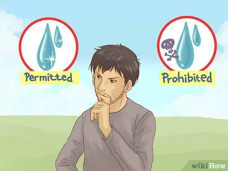 Выполните шаг 4 тайаммум