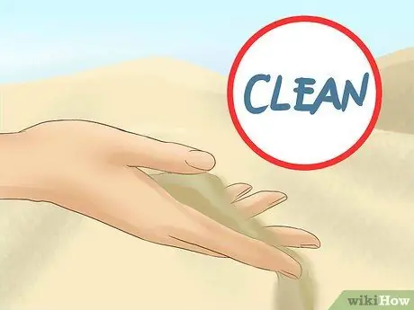 Выполните шаг 6 тайаммум