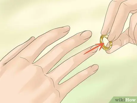 Выполните шаг 7 тайаммум