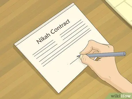 Выполните шаг 10 никах