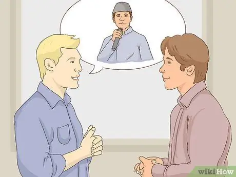 Выполните шаг 2 никах