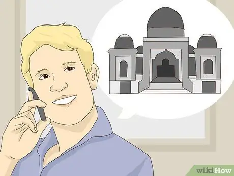 Выполните шаг 3 никах