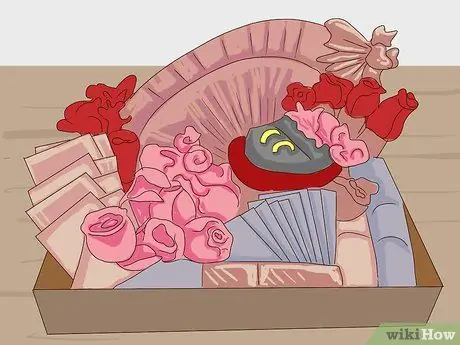 Выполните шаг 4 никах