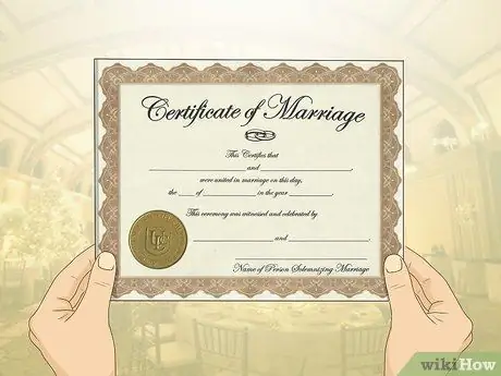 Выполните шаг 7 никах