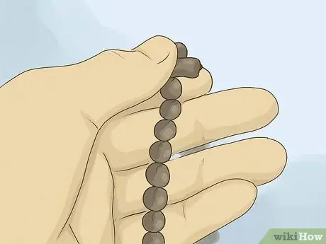 Используйте Мисбаха, шаг 3