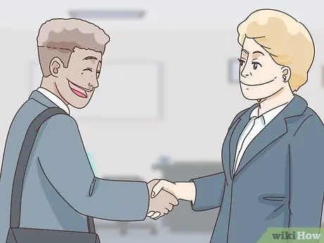 Работайте по гибкому графику, шаг 11