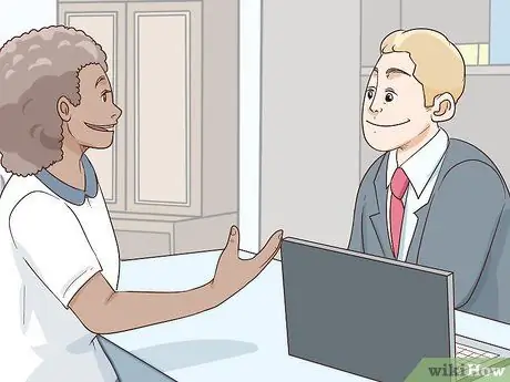 Работайте по гибкому графику, шаг 2