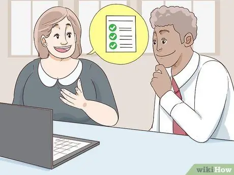 Работайте по гибкому графику, шаг 4