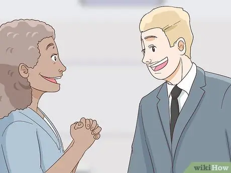 Работайте по гибкому графику, шаг 6