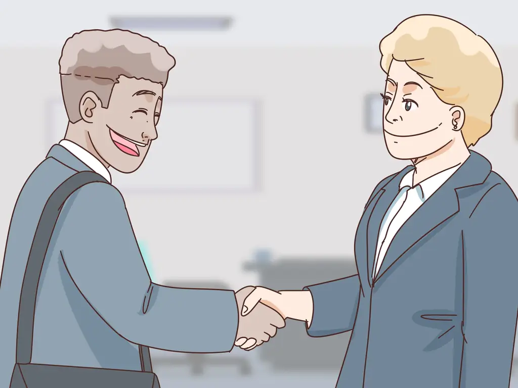 Как работать по гибкому графику: 11 шагов (с иллюстрациями)