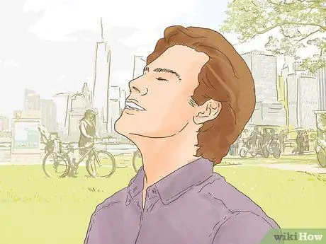 Развивайте свои собственные убеждения Шаг 1