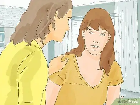 Развивайте свои собственные убеждения Шаг 10