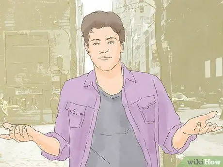 Развивайте свои собственные убеждения Шаг 4