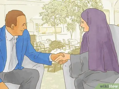 Развивайте свои собственные убеждения Шаг 6