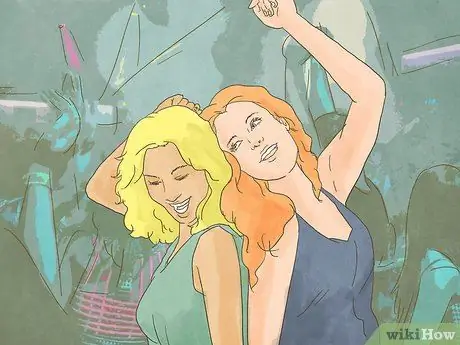 Развивайте свои собственные убеждения Шаг 7