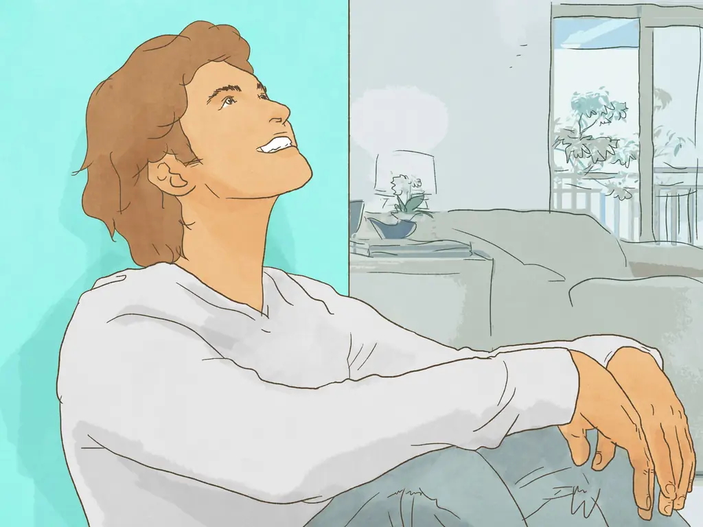 3 способа развить собственные убеждения