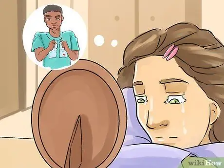 Двигайтесь дальше по жизни, шаг 1