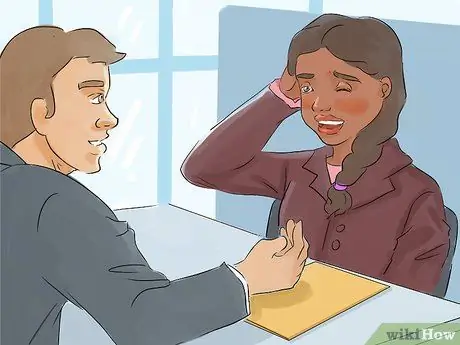 Двигайтесь дальше по жизни, шаг 10