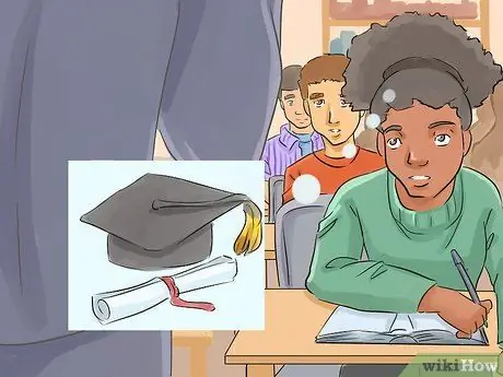 Двигайтесь дальше по жизни, шаг 12