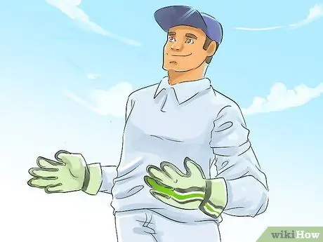 Двигайтесь дальше по жизни, шаг 13