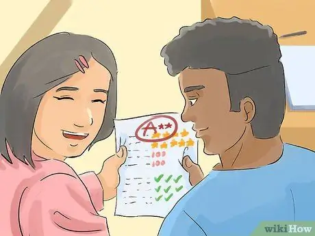 Двигайтесь дальше по жизни, шаг 14