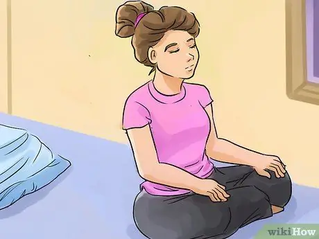 Двигайтесь дальше по жизни, шаг 15