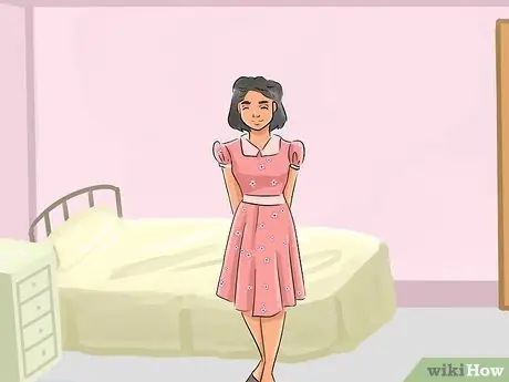 Двигайтесь дальше по жизни, шаг 16