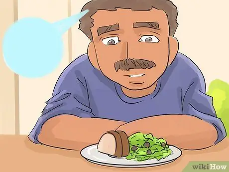 Двигайтесь дальше по жизни, шаг 3