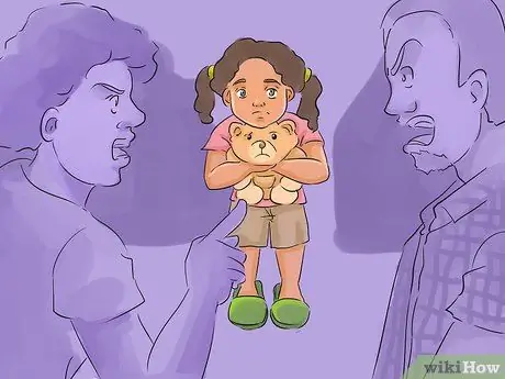 Двигайтесь дальше по жизни, шаг 6