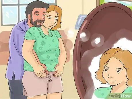 Двигайтесь дальше по жизни, шаг 7