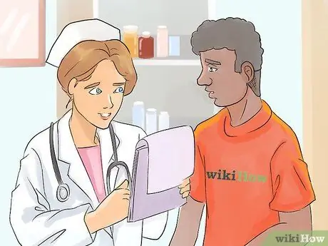 Двигайтесь дальше по жизни, шаг 8