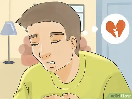 Двигайтесь дальше по жизни, шаг 9