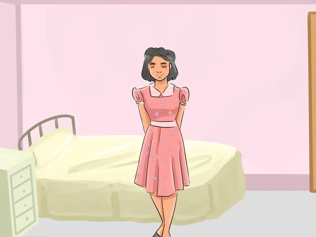 3 способа двигаться дальше по жизни