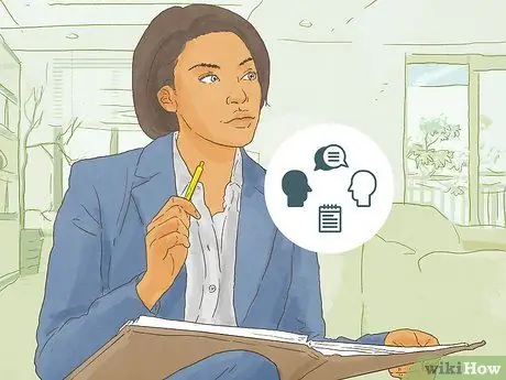 Помогите своему боссу увидеть, как коллега подрывает других Шаг 7