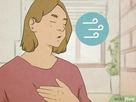 Разберитесь с снисходительным боссом, шаг 1