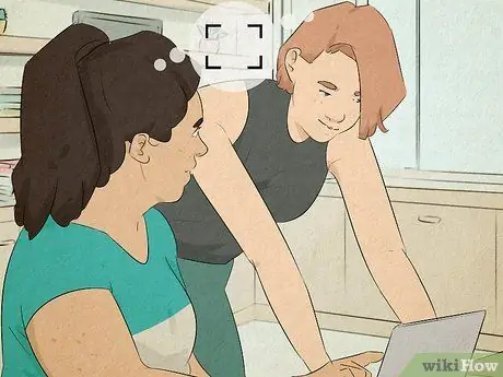 Разберитесь с снисходительным боссом Шаг 6